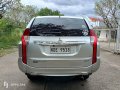 2016 MITSUBISHI MONTERO SPORT GLS AUTOMATIC-4