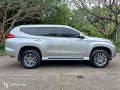 2016 MITSUBISHI MONTERO SPORT GLS AUTOMATIC-6