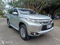 2016 MITSUBISHI MONTERO SPORT GLS AUTOMATIC-7