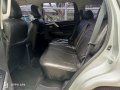 2016 MITSUBISHI MONTERO SPORT GLS AUTOMATIC-11