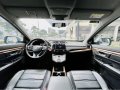 277k ALL IN DP‼️2018 Honda Crv 1.6 S Diesel Automatic‼️-3