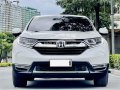 277k ALL IN DP‼️2018 Honda Crv 1.6 S Diesel Automatic‼️-0