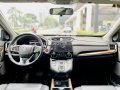 277k ALL IN DP‼️2018 Honda Crv 1.6 S Diesel Automatic‼️-4