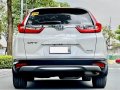 277k ALL IN DP‼️2018 Honda Crv 1.6 S Diesel Automatic‼️-6