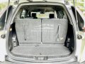 277k ALL IN DP‼️2018 Honda Crv 1.6 S Diesel Automatic‼️-9
