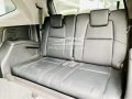 277k ALL IN DP‼️2018 Honda Crv 1.6 S Diesel Automatic‼️-8