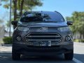 144k ALL IN CASHOUT!! FOR SALE!!! Brown 2015 Ford EcoSport  affordable price-0