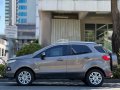 144k ALL IN CASHOUT!! FOR SALE!!! Brown 2015 Ford EcoSport  affordable price-8