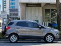 144k ALL IN CASHOUT!! FOR SALE!!! Brown 2015 Ford EcoSport  affordable price-7