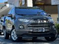 144k ALL IN CASHOUT!! FOR SALE!!! Brown 2015 Ford EcoSport  affordable price-18