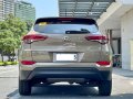 New Arrival! 2016 Hyundai Tucson CRDi Automatic Diesel.. Call 0956-7998581-4