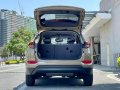 New Arrival! 2016 Hyundai Tucson CRDi Automatic Diesel.. Call 0956-7998581-7
