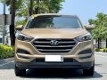 Well kept 2016 Hyundai Tucson CRDi Automatic Diesel for sale-0