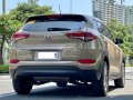 Well kept 2016 Hyundai Tucson CRDi Automatic Diesel for sale-4