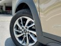 Well kept 2016 Hyundai Tucson CRDi Automatic Diesel for sale-8