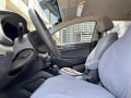 Well kept 2016 Hyundai Tucson CRDi Automatic Diesel for sale-9