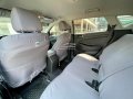 Well kept 2016 Hyundai Tucson CRDi Automatic Diesel for sale-16