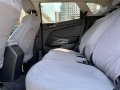 Well kept 2016 Hyundai Tucson CRDi Automatic Diesel for sale-15