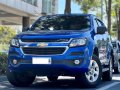 199k ALL IN PROMO!FOR SALE! 2019 Chevrolet Trailblazer 2.5 LT Manual Diesel available at cheap price-1