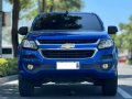 199k ALL IN PROMO!FOR SALE! 2019 Chevrolet Trailblazer 2.5 LT Manual Diesel available at cheap price-0