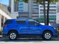 199k ALL IN PROMO!FOR SALE! 2019 Chevrolet Trailblazer 2.5 LT Manual Diesel available at cheap price-5