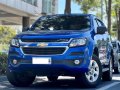 🔥 PRICE DROP 🔥 199k All In DP 🔥 2019 Chevrolet Trailblazer 2.5 LT MT Diesel.. Call 0956-7998581-2