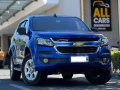 🔥 PRICE DROP 🔥 199k All In DP 🔥 2019 Chevrolet Trailblazer 2.5 LT MT Diesel.. Call 0956-7998581-0