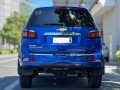 🔥 PRICE DROP 🔥 199k All In DP 🔥 2019 Chevrolet Trailblazer 2.5 LT MT Diesel.. Call 0956-7998581-4