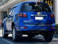 🔥 PRICE DROP 🔥 199k All In DP 🔥 2019 Chevrolet Trailblazer 2.5 LT MT Diesel.. Call 0956-7998581-5