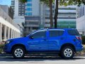 🔥 PRICE DROP 🔥 199k All In DP 🔥 2019 Chevrolet Trailblazer 2.5 LT MT Diesel.. Call 0956-7998581-7