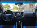 🔥 PRICE DROP 🔥 199k All In DP 🔥 2019 Chevrolet Trailblazer 2.5 LT MT Diesel.. Call 0956-7998581-13