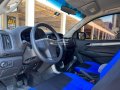 🔥 PRICE DROP 🔥 199k All In DP 🔥 2019 Chevrolet Trailblazer 2.5 LT MT Diesel.. Call 0956-7998581-11