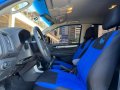 🔥 PRICE DROP 🔥 199k All In DP 🔥 2019 Chevrolet Trailblazer 2.5 LT MT Diesel.. Call 0956-7998581-10