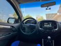 🔥 PRICE DROP 🔥 199k All In DP 🔥 2019 Chevrolet Trailblazer 2.5 LT MT Diesel.. Call 0956-7998581-12