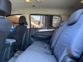 🔥 PRICE DROP 🔥 199k All In DP 🔥 2019 Chevrolet Trailblazer 2.5 LT MT Diesel.. Call 0956-7998581-15