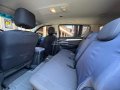🔥 PRICE DROP 🔥 199k All In DP 🔥 2019 Chevrolet Trailblazer 2.5 LT MT Diesel.. Call 0956-7998581-17