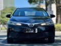2017 Toyota Corolla Altis 1.6 E Manual Gas Sedan at cheap price-0