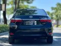 2017 Toyota Corolla Altis 1.6 E Manual Gas Sedan at cheap price-2
