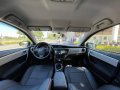 2017 Toyota Corolla Altis 1.6 E Manual Gas Sedan at cheap price-4