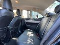 2017 Toyota Corolla Altis 1.6 E Manual Gas Sedan at cheap price-7