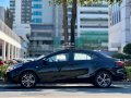 2017 Toyota Corolla Altis 1.6 E Manual Gas Sedan at cheap price-8