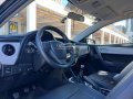 2017 Toyota Corolla Altis 1.6 E Manual Gas Sedan at cheap price-6