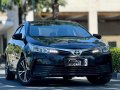 2017 Toyota Corolla Altis 1.6 E Manual Gas Sedan at cheap price-9
