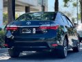 New Arrival! 2017 Toyota Corolla Altis 1.6 E Manual Gas.. Call 0956-7998581-4