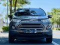 144k ALL IN DP‼️2015 Ford Ecosport Titanium 1.5 Automatic Gas‼️-0