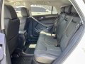 Ford Territory 2022 Titanium Plus Automatic -10