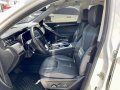 Ford Territory 2022 Titanium Plus Automatic -9