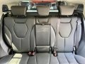 Ford Territory 2022 Titanium Plus Automatic -12