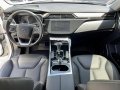 Ford Territory 2022 Titanium Plus Automatic -11