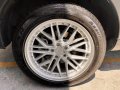 Ford Territory 2022 Titanium Plus Automatic -14